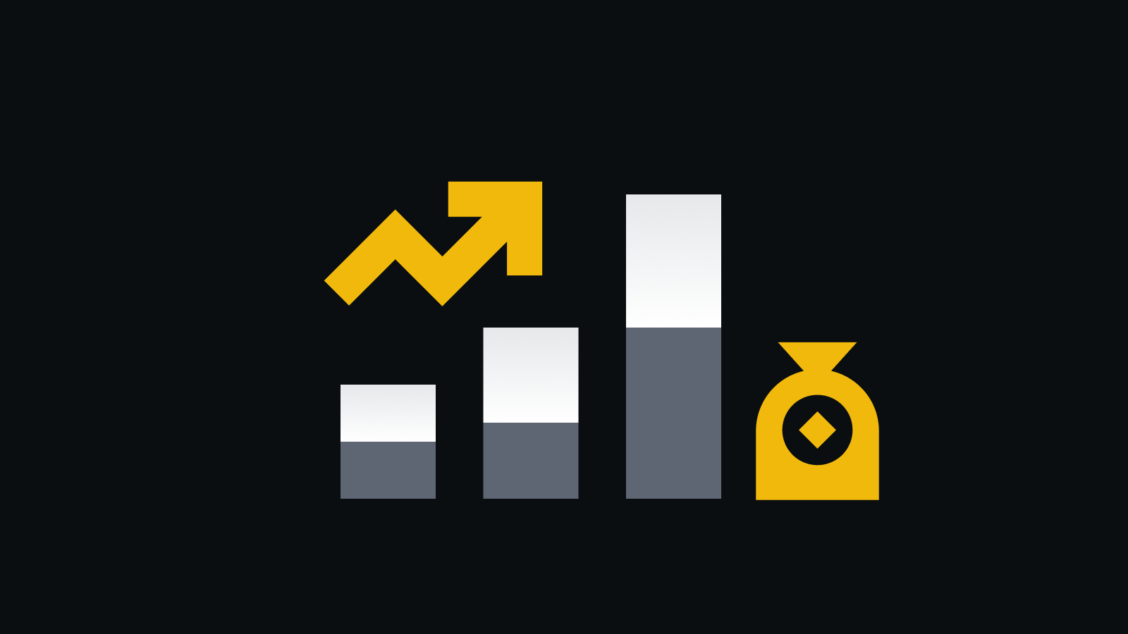 **多维合规风控体系**